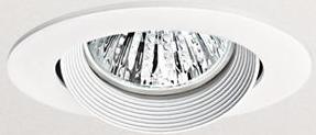 3 Φ70 36,300 20 cái/thùng 281 Chóa bóng chén xoay góc chiếu QBS024 White GX5.3 Φ72 60,800 20 cái/thùng 282 Chóa bóng chén vuông chỉnh góc chiếu QBS025 White GX5.