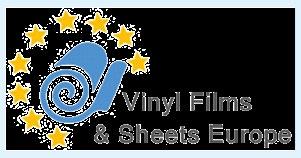 Η PVC FORUM ITALIA Γεωγραφικό πλαίσιο: Ιταλία Φωτογραφία: Ευγενική παραχώρηση του MOLECOR Κινητές παρουσιάσεις, ηλεκτρονικό περιοδικό, προσέγγιση εθνικών ενώσεων Η VinylPlus και τα επιτεύγματά της