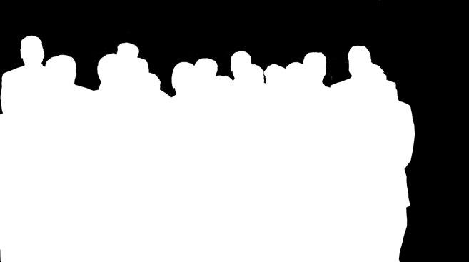 Zdenek Hruska ECVM 2010 (α) Από 10 Μαΐου 2017 (β) Έως 5 Οκτωβρίου 2017 4 (γ) Από 1 Μαΐου 2017 ΕΠΙΤΡΟΠΉ ΠΑΡΑΚΟΛΟΎΘΗΣΗΣ (α) Από 11 Απριλίου 2017 (β) Έως 5 Οκτωβρίου 2017 (γ) Από 11 Απριλίου 2017 (δ)