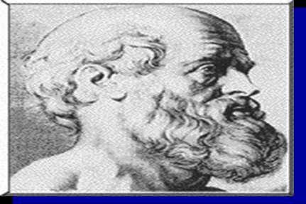 ΣΥΜΠΕΡΑΣΜΑΤΙΚΑ «Μόνο η σωστή τροφή δεν αρκεί για να συντηρήσει τον άνθρωπο σε καλή φυσική κατάσταση, αν δεν συνδυάζεται με τη γυμναστική.