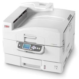 GA C9000