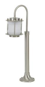 GLASS TRANSPARENT / SANDBLASTED ΟΡΕΙΧΑΛΚΙΝΑ/BRASS IP23 Ε27 23 Watt min 62 cm - max 85 cm 27 cm COLUMN 454-162 107368 ΣΑΤΙΝΕ/NICKEL MAT 107376 ΟΞΥΝΤΕ/ 107373 ΜΑΥΡΟ/ BLACK 107371 107370 ΠΡΑΣΙΝΟ/FIR