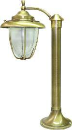 GLASS TRANSPARENT / SANDBLASTED ΟΡΕΙΧΑΛΚΙΝΑ/BRASS IP23 Ε27 23 Watt min 55 cm - max 80 cm 28 cm COLUMN 427-155 130282 ΣΑΤΙΝΕ/NICKEL MAT 106501 ΟΞΥΝΤΕ/ 106498 ΜΑΥΡΟ/ BLACK 106496 106495 ΠΡΑΣΙΝΟ/FIR