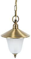 414ΚΚ-29 34 cm 23 cm WALL LIGHT 4141 131974 ΣΑΤΙΝΕ/NICKEL MAT 131975 ΟΞΥΝΤΕ/ 131976 ΜΑΥΡΟ/ BLACK 131977 131978 ΠΡΑΣΙΝΟ/FIR GREEN 131979 ΚΑΦΕ ΣΚΟΥΡΙΑ/DARK RUST 131980