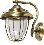 WALL LIGHT 467 107751 ΣΑΤΙΝΕ/NICKEL MAT 107755 ΟΞΥΝΤΕ/ 107752 ΜΑΥΡΟ/ BLACK 107750 107749 ΠΡΑΣΙΝΟ/FIR GREEN 107753 ΚΑΦΕ ΣΚΟΥΡΙΑ/DARK RUST 107754