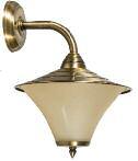 107591 107586 30 cm WALL LIGHT 460 WALL LIGHT 4601 32 cm 131992 ΣΑΤΙΝΕ/NICKEL MAT 131993 ΟΞΥΝΤΕ/