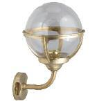 GLOBES 200mm: WHITE, TRANSPARENT, SMOKED IP43 Ε27 23 Watt 34 cm 25 cm OΞΥΝΤΕ/ WALL LIGHT 4891 132010 ΣΑΤΙΝΕ/NICKEL MAT 130939 ΟΞΥΝΤΕ/ 132011 ΜΑΥΡΟ/ BLACK 132012 132013 ΠΡΑΣΙΝΟ/FIR GREEN 132015 ΚΑΦΕ