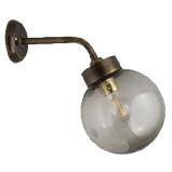 cm ΑΠΛΙΚΑ 4947-20 WALL LIGHT 4943-20 33 cm 132471 ΣΑΤΙΝΕ/NICKEL MAT 132472 ΟΞΥΝΤΕ/ 132473 ΜΑΥΡΟ/ BLACK 132474