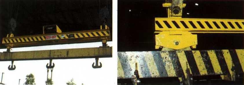 2000g P.N.