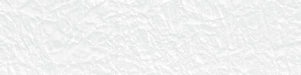 ΜΕΡΙΜΝΑ ΠΡΟΣΩΠΙΚΟΥ Αυτόνοµος Οικοδοµικός Οργανισµός Αξιωµατικών (ΑΟOΑ) Καλυπτόµενο χρονικό διάστηµα από 1 Οκτωβρίου µέχρι 31 εκεµβρίου 2013 Ζώνη Αστικού Αναδασµού (ΖΑΑ) Πικερµίου-Ραφήνας Το θέµα