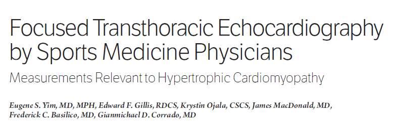 J Ultrasound Med 2013; 32(2):333-8