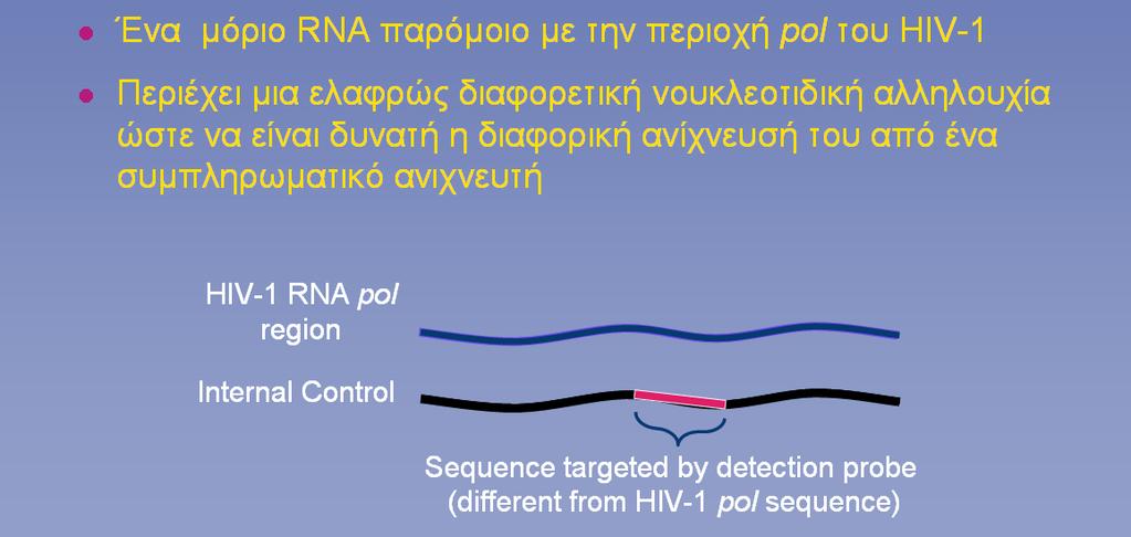 Εσωτερικός μάρτυρας