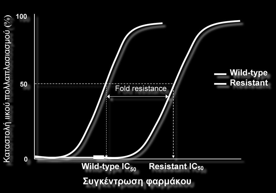 Εκτίμηση