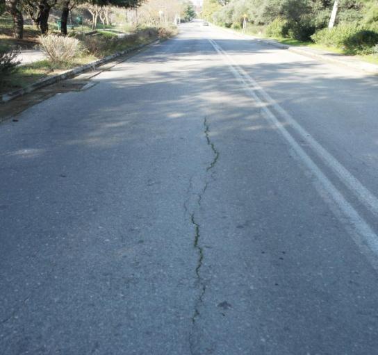 ΠΙΝΑΚΑΣ 6.30. ΣΥΓΚΡΙΤΙΚΑ ΑΠΟΤΕΛΕΣΜΑΤΑ ΜΕΘΟΔΩΝ ΓΙΑ ΤΗ ΦΘΟΡΑ Νº 7.