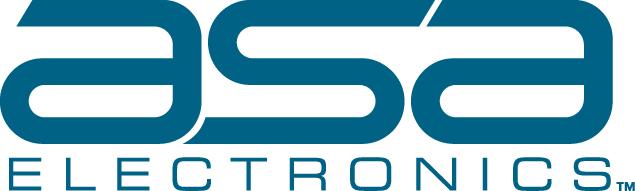 ASA Electronics Corporation www.asaelectronics.