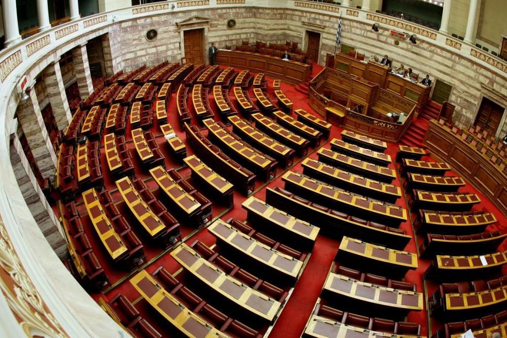 Τον Απρίλιο του 2009. εγκαινιάστηκε έκθεση που παρουσιάζει παραστατικά ακριβώς αυτήν την ιστορική διαδρομή του κτηρίου.
