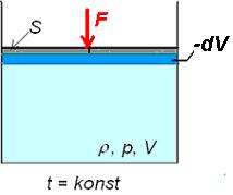 iskoitu jadrenú Engleroých stupňoch je možné preiesť na kinematickú iskoitu SI jednotkách pomocou empirického ťahu 6,3 6 7,3 E [m s ] E Dnamická a kinematická iskoita áisí od druhu tekutin.
