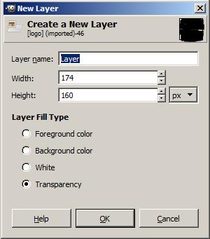 Α.4 Λογισμικό Εφαρμογών - Πολυμέσα Α.4.Μ5-Μ7 3. Στρώματα (Layers) Η χρήση στρωμάτων(layers) είναι χρήσιμη στην επεξεργασία μιας εικόνας.