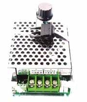α57 ΜΕΤΑΣΧΗΜΑΤΙΣΤΗΣ ΑΥΤΟΚΙΝΗΤΗΩΝ DC DC ΑΠΟ 12V ΣΕ 24V, 10A, ΤΡΟΦΟΔΟΤΙΚΟ 240W Iσχύς: 201-300W