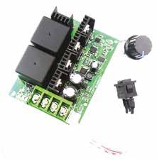 3kg Input Voltage: DC10-20V Output Voltage: DC24V Type: DC/DC Converters Output Current: 10A
