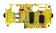 α03 ΨΗΦΙΑΚΟ ΒΟΛΤΟΜΕΤΡΟ 12V 24V / 5V 2A USB ΦΟΡΤΙΣΤΗΣ ΤΗΛΕΦΩΝΟΥ