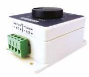 MAX Τύπος κινητήρα: DC Motor Τάση εισόδου: DC10-60V Έλεγχος ισχύος: 0.