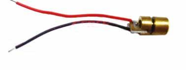DC12V/24V Έξοδος: 5Vdc 4,2A Τιμή: 31,50 F021M 3-12V