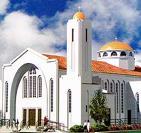 Sunday, July 15, 2018 NEW WEB PAGE: www.stgeorgenpr.org Ελληνικός Ορθόδοξος Ιερός Ναός Αγίου Γεωργίου St.