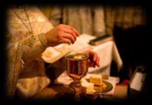 Church is open daily for your spiritual needs from 9:00am - 4:00pm and on Sundays 8:15am-1:00pm Αγαπητοί μου εκ Κυρίω αδελφοί, είμαστε στην ευχάριστη θέση να σας ανακοινώσουμε ότι ο Ελληνορθόδοξος