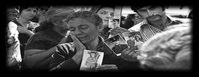 Please join us in honoring the memory of thousands who perished during the invasion. On July, 20, 1974, Turkey, a large military power, invaded the small defenseless island of Cyprus.