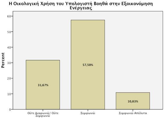 θ τππ β πλκεαζ έ κ ΰ ΰκθσμ σ δ παλσζκ πκυ κδ υηη Ϋξκθ μ