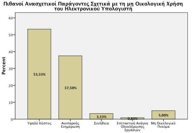 Π λθυθ αμ, υλα, α βηκΰλαφδεϊ πϊθπ απσ κυμ ηδ κτμ (πκ κ κδξ έα πθ λπ βγϋθ πθ,