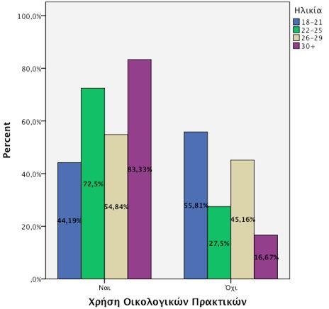 κ παλαεϊ π ίϊ δ ξκζάμ. Όππμ παλα βλ έ αδ, σζ μ κδ πλαε δευθ, η ΰΪζκ ίαγησ.