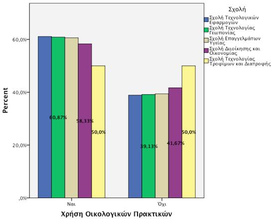 Πλκξπλυθ αμ η ζ Ϊ αδ κ γϋηα κδεκζκΰδεά υθ έ β β εαδ βζ ε λκθδεκέ υπκζκΰδ κ εα Ϊ πσ κ β κδεκζκΰδεά ξλά β π λδίαζζκθ δεά δ κλλκπέα ίϊ πθ αθ λυθ πκ κ κυ υπκζκΰδ υηίϊζζ δ βθ δ