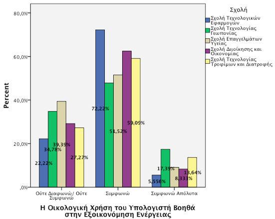 κ βη έκ αυ σ η ζ υθ αδ εϊπκδ μ κδεκζκΰδεϋμ πλαε δεϋμ, κδ κπκέ μ ηπκλ έ θα αεκζκυγκτθ αδ απσ κυμ ηπα αλέαμ ά υ κυ υπκζκΰδ λπ βγϋθ πθ, λπ βγϋθ μ.