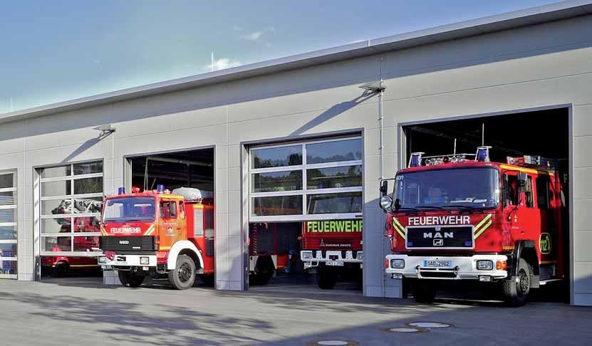 ότι η πόρτα σας θα αποδώσει άριστα στη συνεχή χρήση.