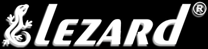 : 210 5749 501, 210 5775 390 Fax: 210