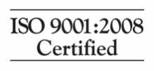 : 210 5148 301, 210 5128 447 Fax: 210