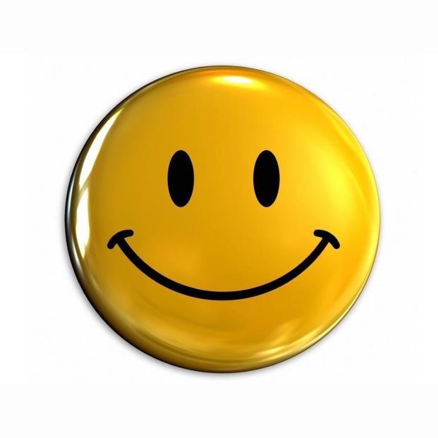 cly; typiaf; fl;lg;glj;j,iwtd; ekf;fspj;j mfkue;j Gd;dif. kdmoj;jj;ijf; $l,ayhj xopf;fk; mupakue;j. tho;f;ifapy;,d;gkk; Jd;gKk; khwpkhwpte;j nfhz;nljhd;,uf;fk;.