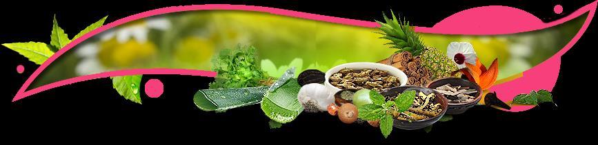 35) வந ய னக ண ட ர Ngய னக ண ட ர. 36) ntள ளளப ப ண ட பத த த ய க க சமம. 37) ம த ஊட ட த வச ற ம ங க ய ஊட ட ம. 38) ஊத ர ப ப ள ளளக க ஓமந த ன கத. 39) இலந ளதக னக ழ த வலக ங கண னணர.