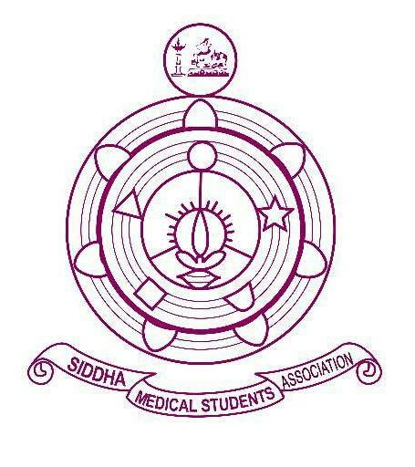 SIDDHA MEDICINE 2014-2015 Magazine of the Siddha