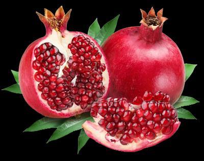 ம த ளம பழம னநஞ ச ல ளயf; க ணம க க ம தன ளம னக ண