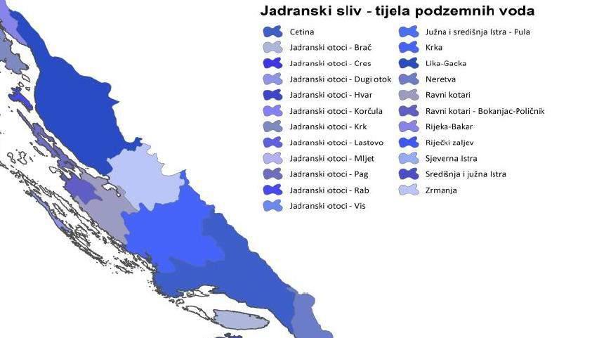 Tablica 2.4.