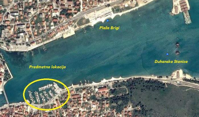 Tablica 2.5.