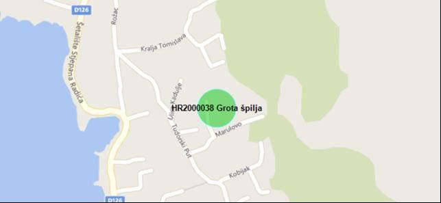 Slika 2.20.