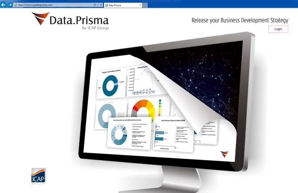 https://www.icapdataprisma.