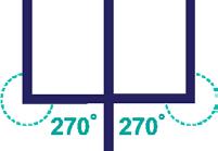 8 + 0 = 9 ΕΝΝΕΑ ΟΛΟΤΗΤΑ ΚΑΙ ΟΠΩΣ ΟΛΑ ΤΑ ΣΥΜΒΟΛΑ ΤΗΣ