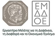 βελτίωσης του ελληνικού συστήματος». Το συνέδριο πραγματοποιήθηκε την Παρασκευή 4 και το Σάββατο 5 Μαΐου 2018, στο Εμπορικό και Βιομηχανικό Επιμελητήριο Θεσσαλονίκης.