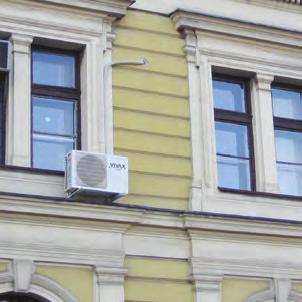 Немањиној улици Fig. 29.