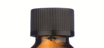 OXY-CLEAR-BLU 05028 DECOLORANT lanoline 250ml